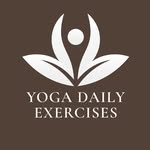 yogadailyexercises profile picture