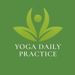 yogadailypractice