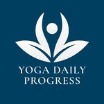 yogadailyprogress profile picture