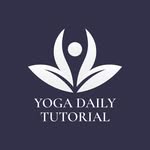 yogadailytutorial profile picture