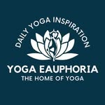 yoga_eauphoria profile picture