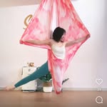 yogafly__ profile picture