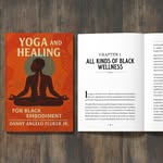 yogaforblackhealing profile picture