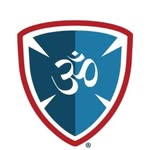 yogaforfirstresponders profile picture
