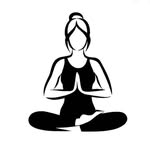 yogafornewbie profile picture