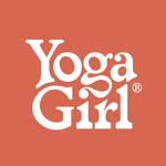 yogagirlofficial profile picture
