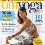 yogagise profile picture