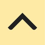 yogago_app
