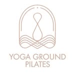 yogaground_pilates profile picture