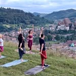 yogaintransylvania profile picture