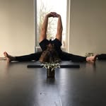 yogajet profile picture