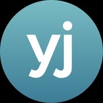 yogajournal profile picture