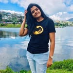 yogalakshmix profile picture