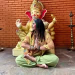 yogalalitapriya profile picture