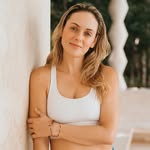 yogalalma profile picture