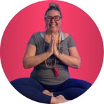 yogalebrity profile picture