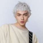 yogalin_official profile picture