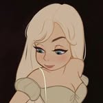 yogamassagegirl profile picture