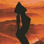 yoga_mirage profile picture