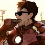 yogankk.4m profile picture