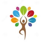 yogaphile profile picture