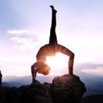yogapractice
