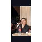 yogaprasetyaa_16 profile picture