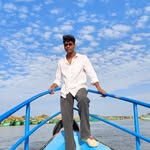 yogaraj_agasthya profile picture