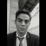 yogasatyaperwira profile picture