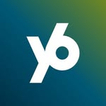 yogasix_heights profile picture