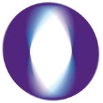 yogasoul.ec profile picture