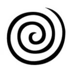 yogasourcesf profile picture