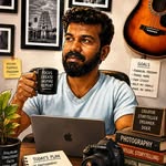yoga_studioz profile picture