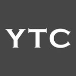 yogateacherscollege profile picture