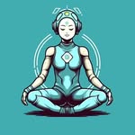 yogatips.ai profile picture