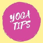 yogatips profile picture