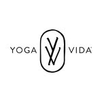 yogavidanyc profile picture