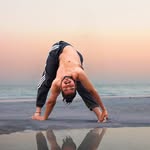 yogawalebhaiya_ profile picture