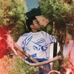 yoga_with_aditya profile picture