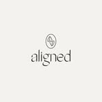 yogawithaligned profile picture