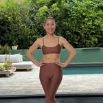 yogawithbriohny profile picture