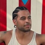 yogawithjessenyc profile picture