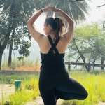 yoga_with_sanskriti profile picture