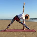 yoga_with_virginie profile picture