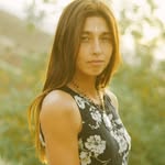 yoga__woman profile picture
