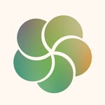 yogaworks profile picture