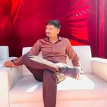 yogeen_panchal_pin2 profile picture