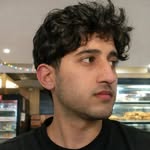 yogeeshh_1 profile picture