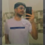 yogendra34460 profile picture