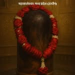 yogendra_rajak_06 profile picture